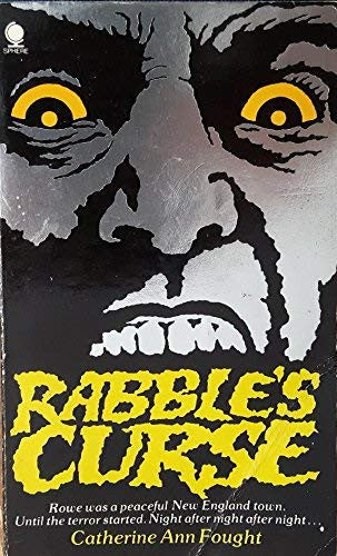 Rabble's Curse