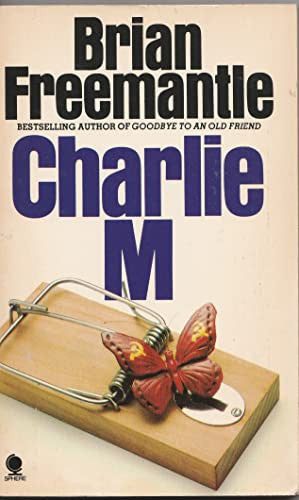 Charlie M.