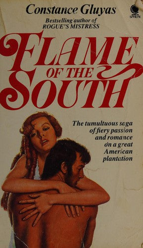 Flame of the South