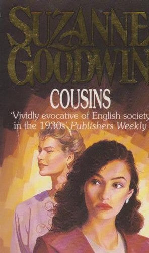 Cousins