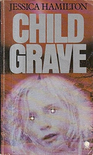 Childgrave