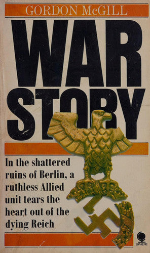 War Story
