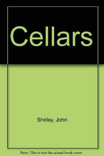 Cellars