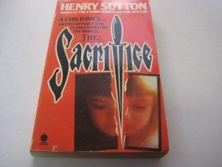 The Sacrifice
