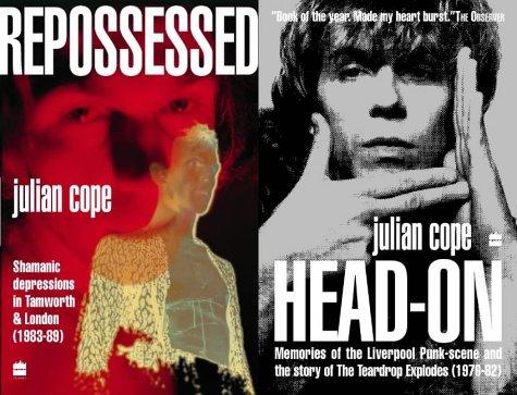 Head On/Repossessed
