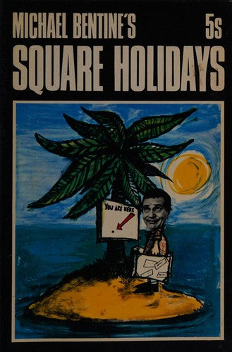 Square Holidays