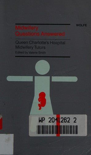 Midwifery Questions Answered