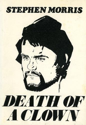 Death of a Clown