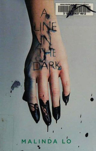 Line in the Dark, A