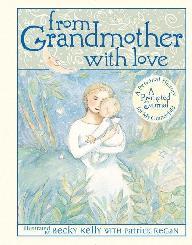 From Grandmother With Love