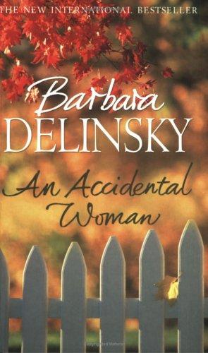 An Accidental Woman