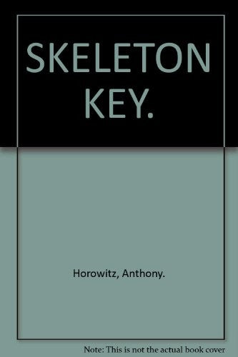 Waterstones Edition