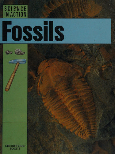 Fossils (Science in Action)