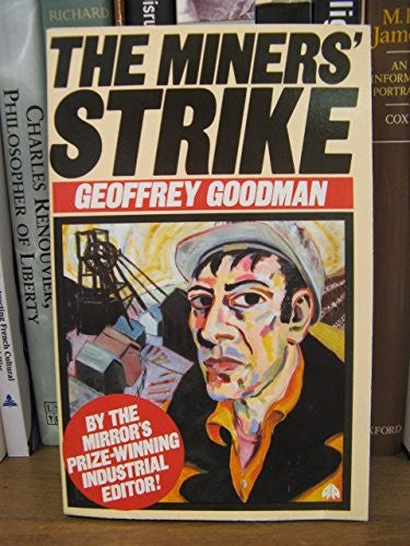 Miners' Strike