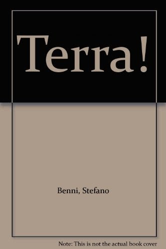 Terra!