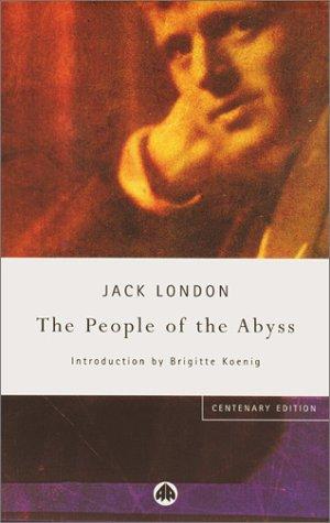 The People of the Abyss