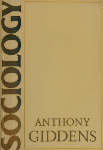 Sociology