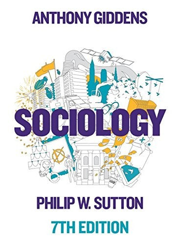 Sociology