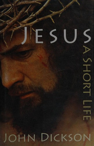 Jesus: A Short Life