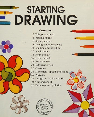 Combined Volume (Usborne First Skills)