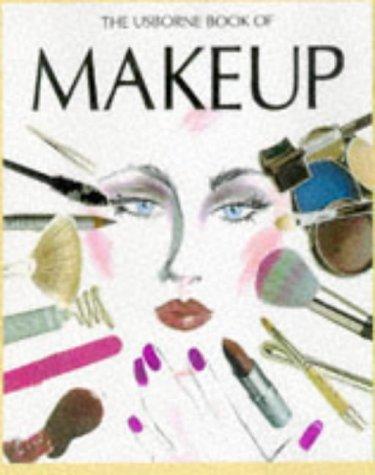 Make-up (How to Make S.)