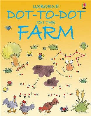 Dot to Dot Farm