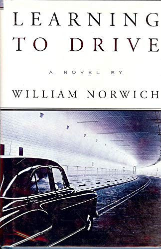 Learning to Drive