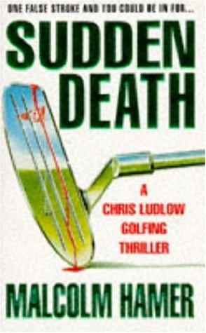 Sudden Death