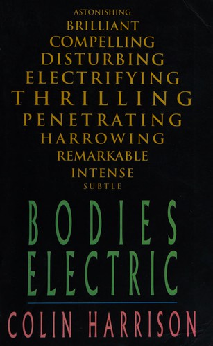 Bodies Electric
