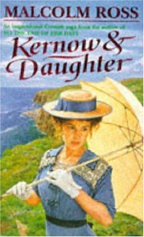 Kernow and Daughter