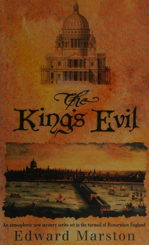 The King's Evil