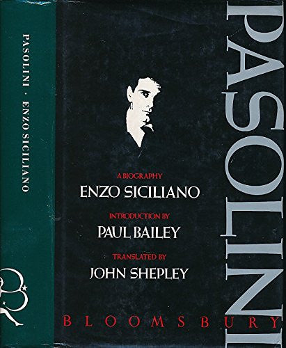 Pasolini