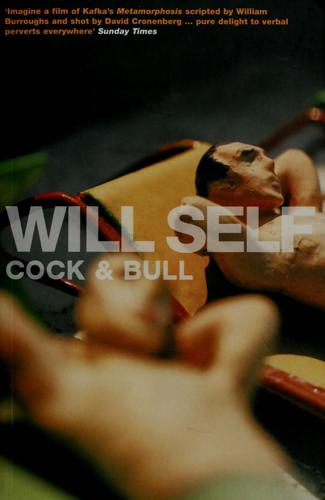 Cock and Bull