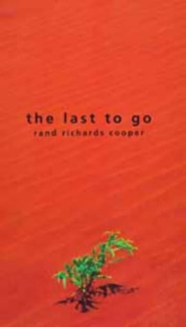 Last to Go
