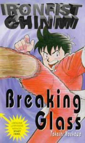 Breaking Glass