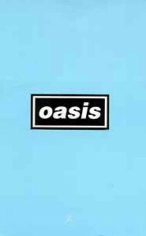 Take Me There: "Oasis" Story
