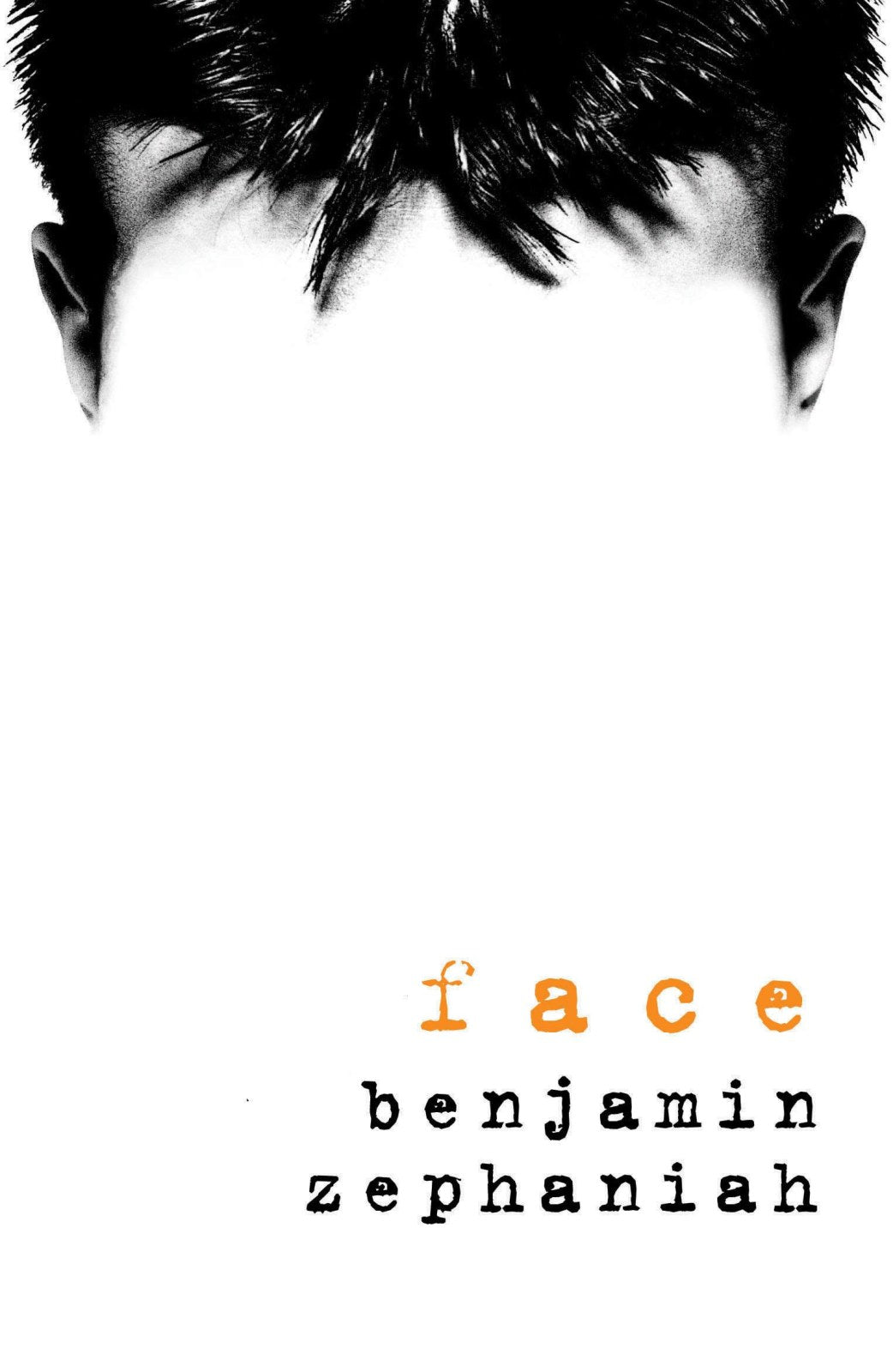 Face