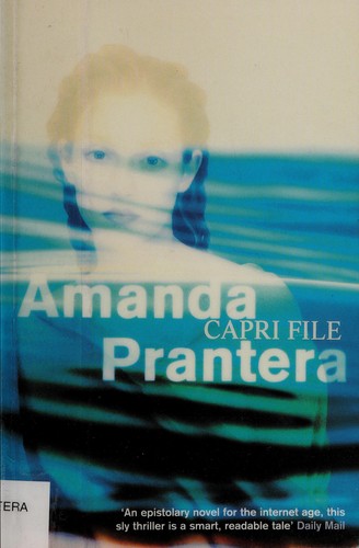 Capri File