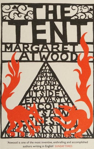 The Tent