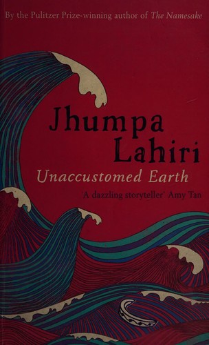 Unaccustomed Earth