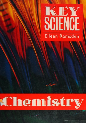 Key Science Chemistry