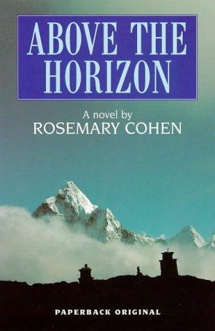 Above the Horizon