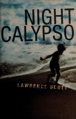 Night Calypso