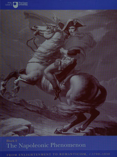 The Napoleonic Phenomenon