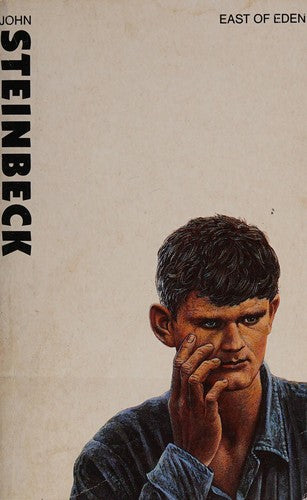 East of Eden