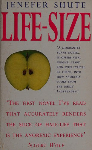 Life-size