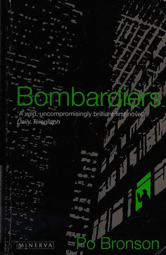 Bombardiers