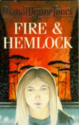 Fire and Hemlock