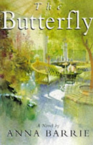 The Butterfly