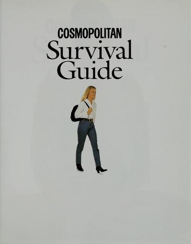 Cosmopolitan Survival Guide